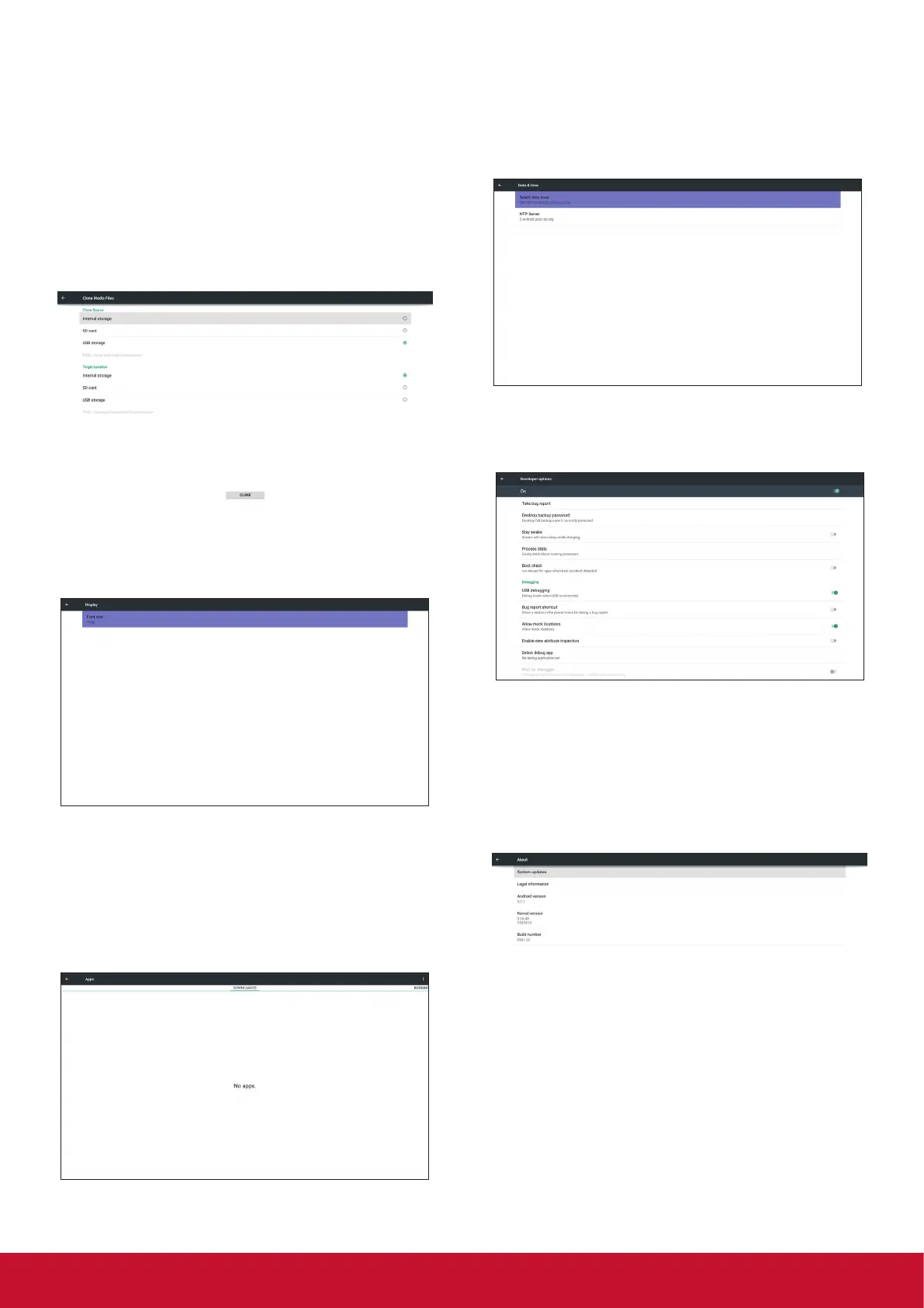 Page #38 background image