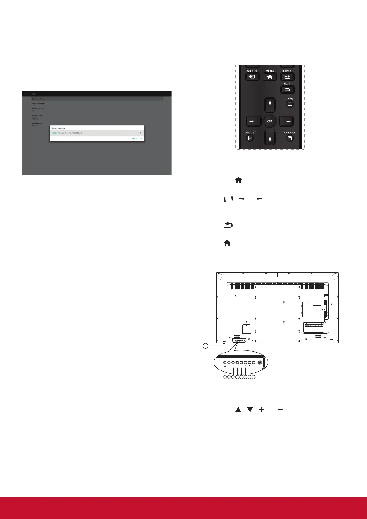 Page #39 background image