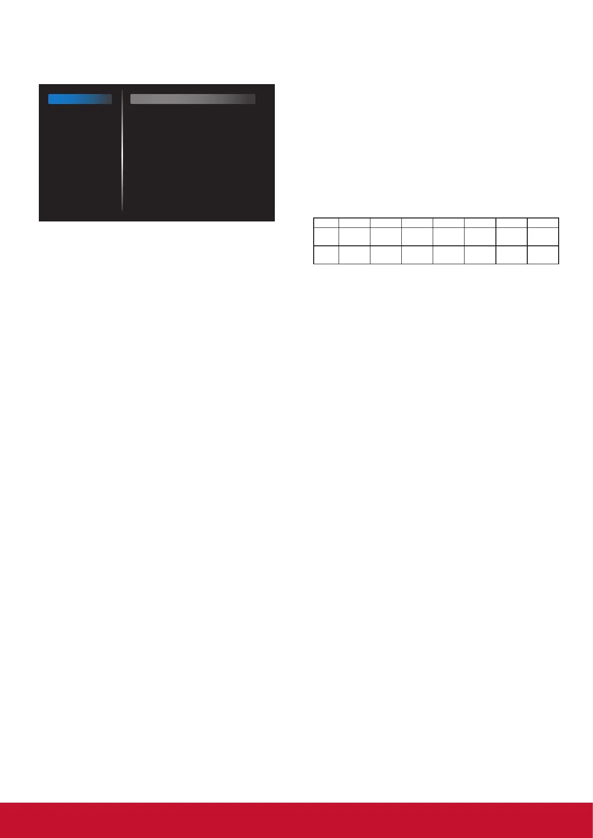 Page #40 background image