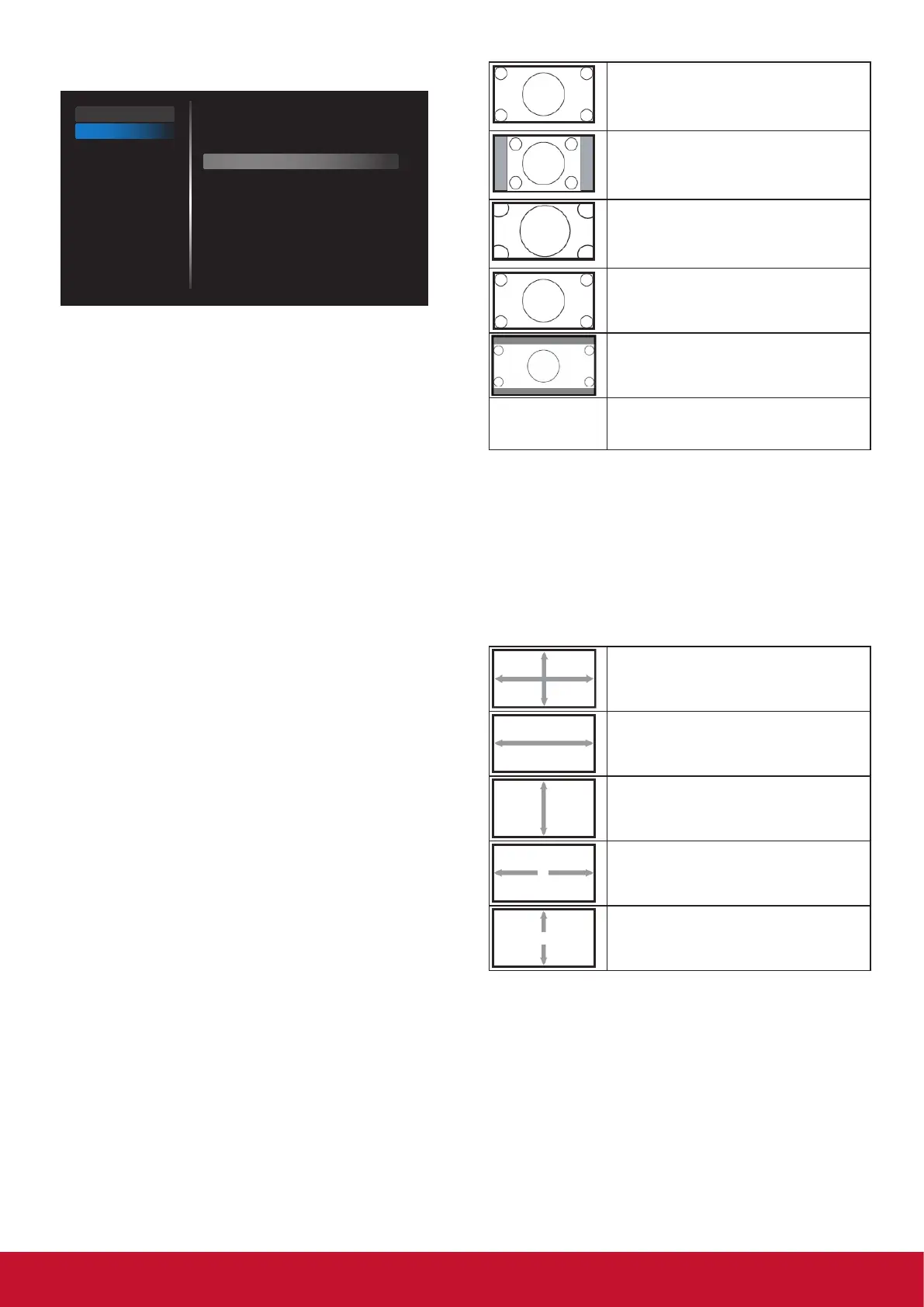 Page #41 background image