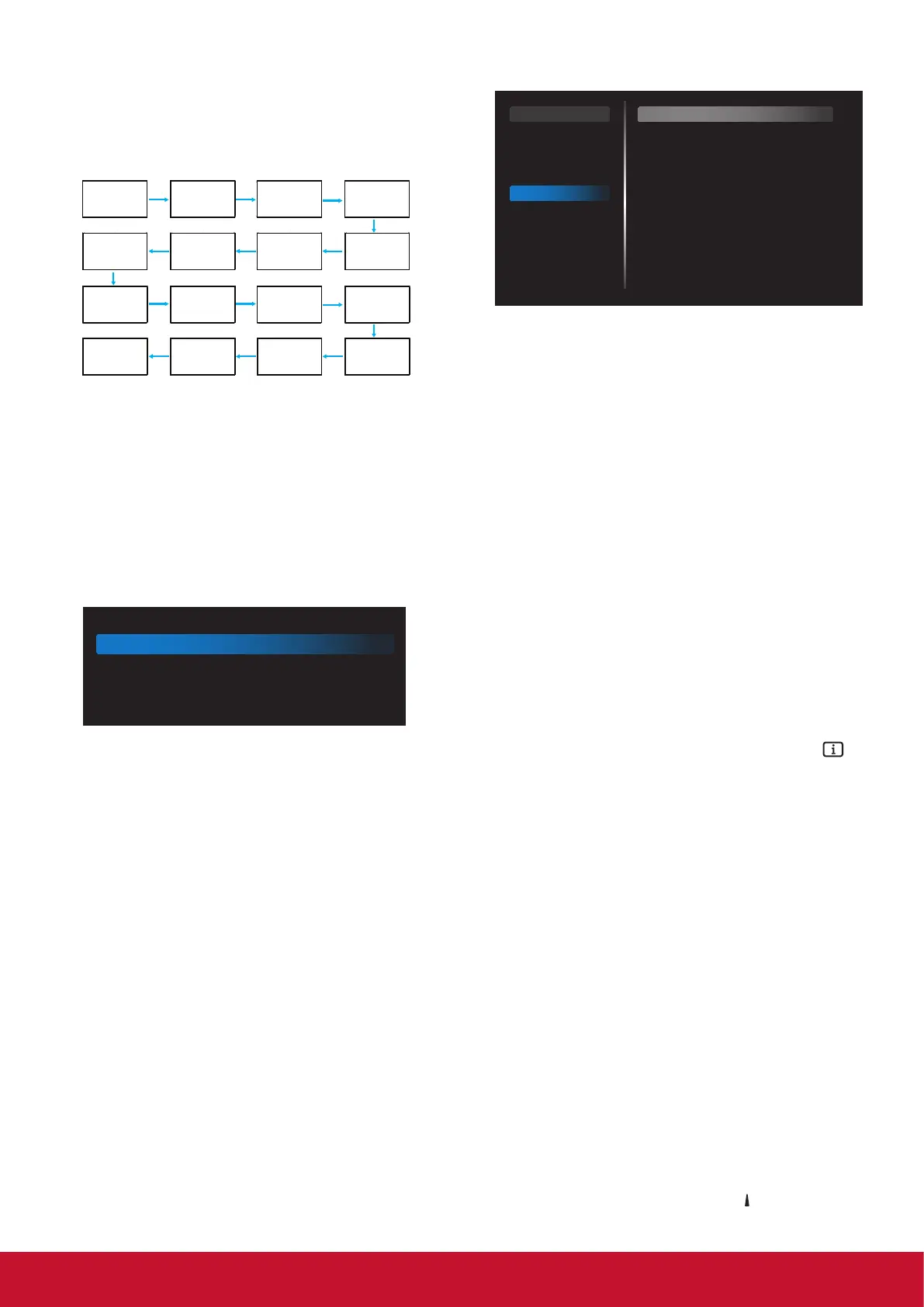 Page #44 background image