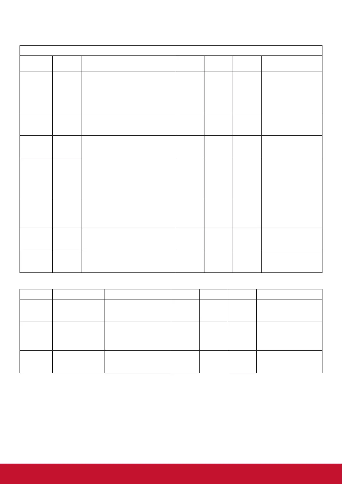 Page #49 background image