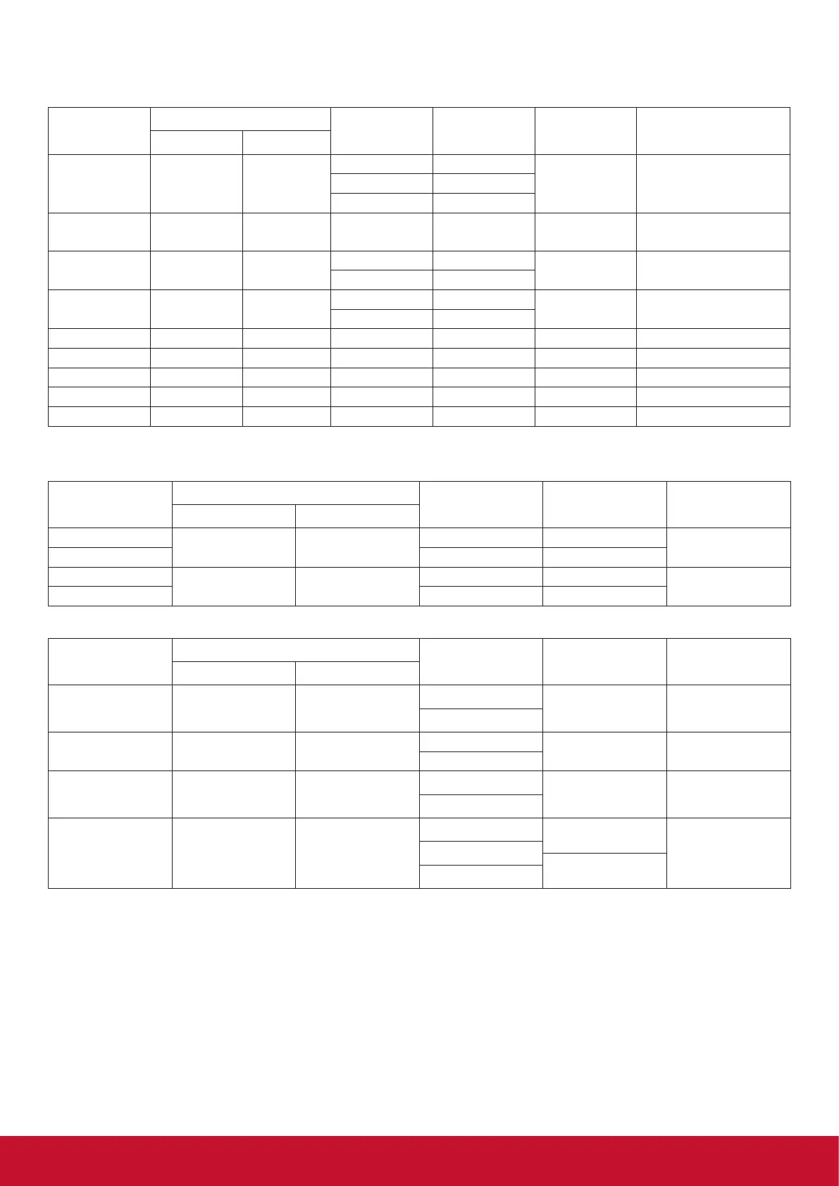 Page #51 background image