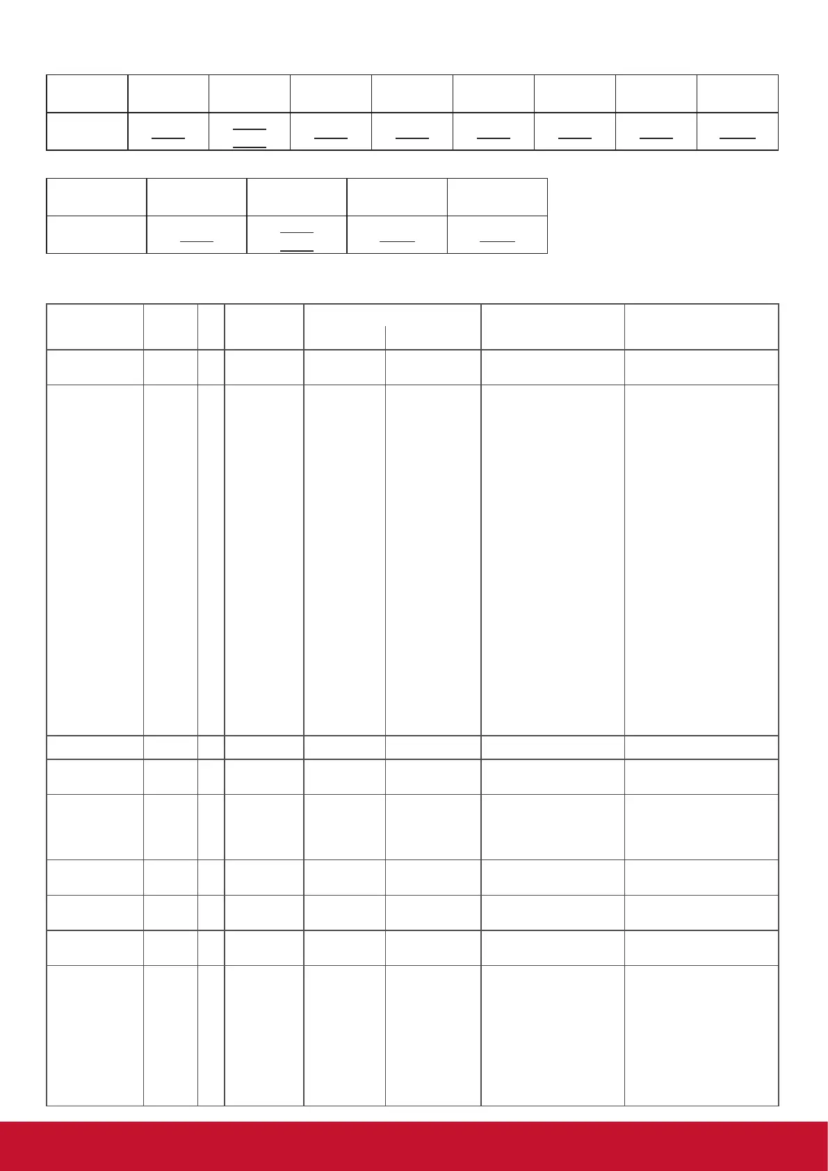 Page #58 background image
