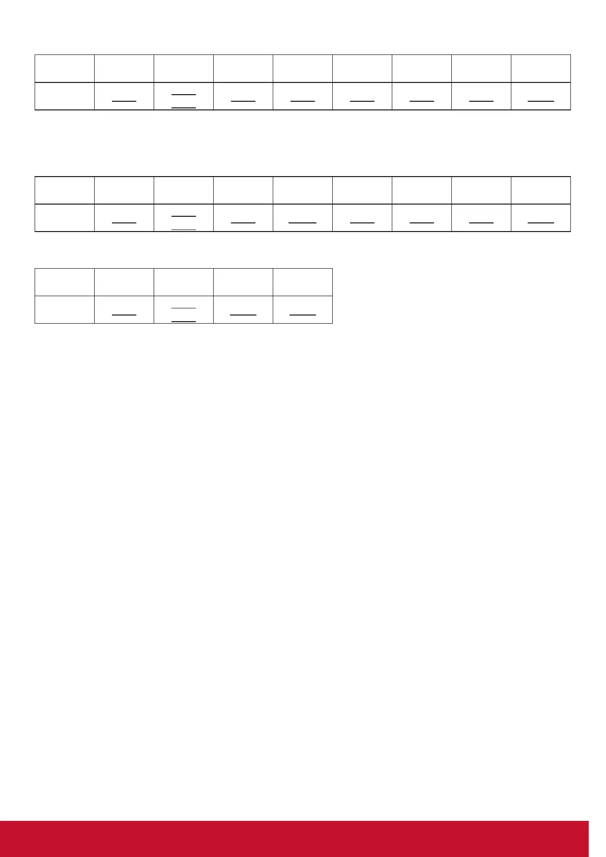 Page #62 background image