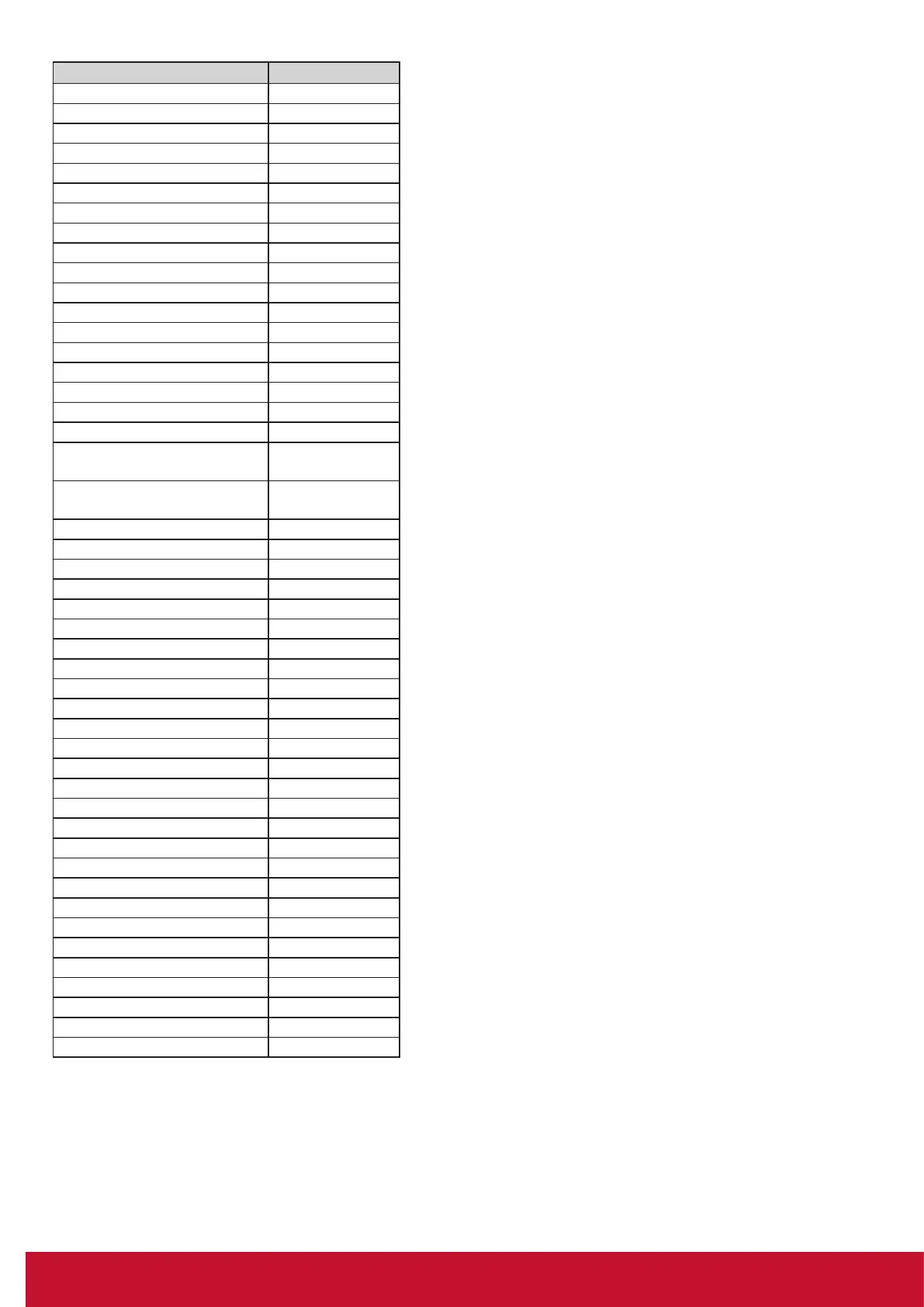 Page #65 background image