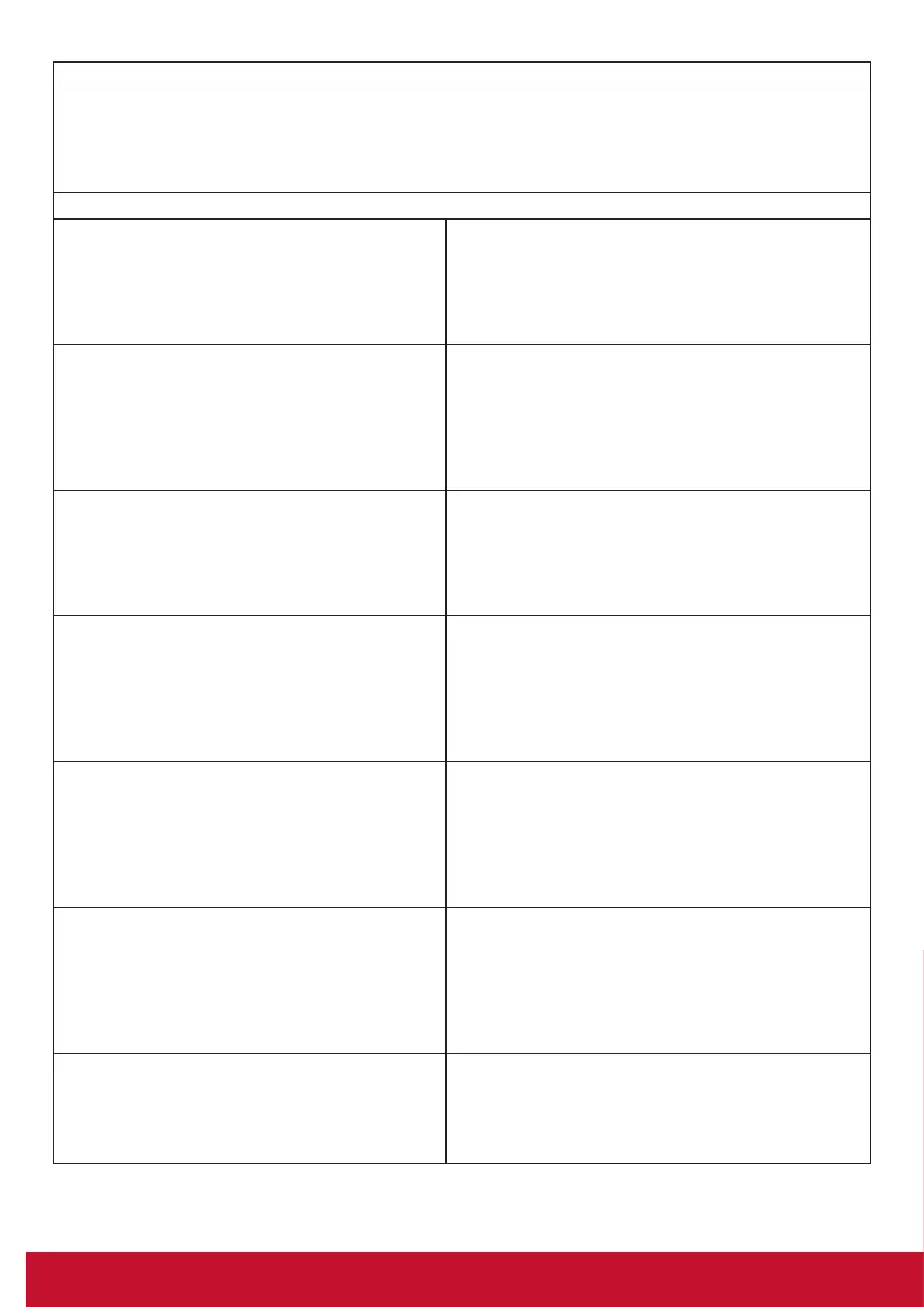 Page #71 background image