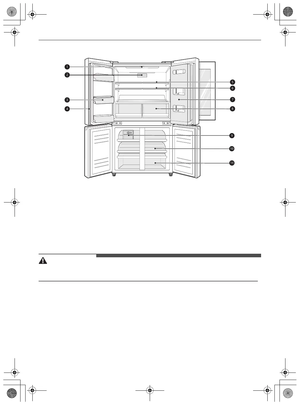 Page #20 background image