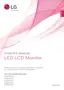 Preview: Owner's Manual