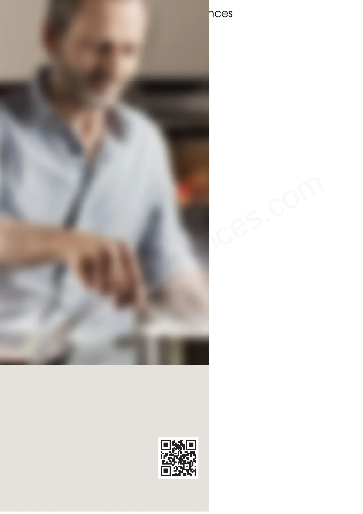 Page #17 background image