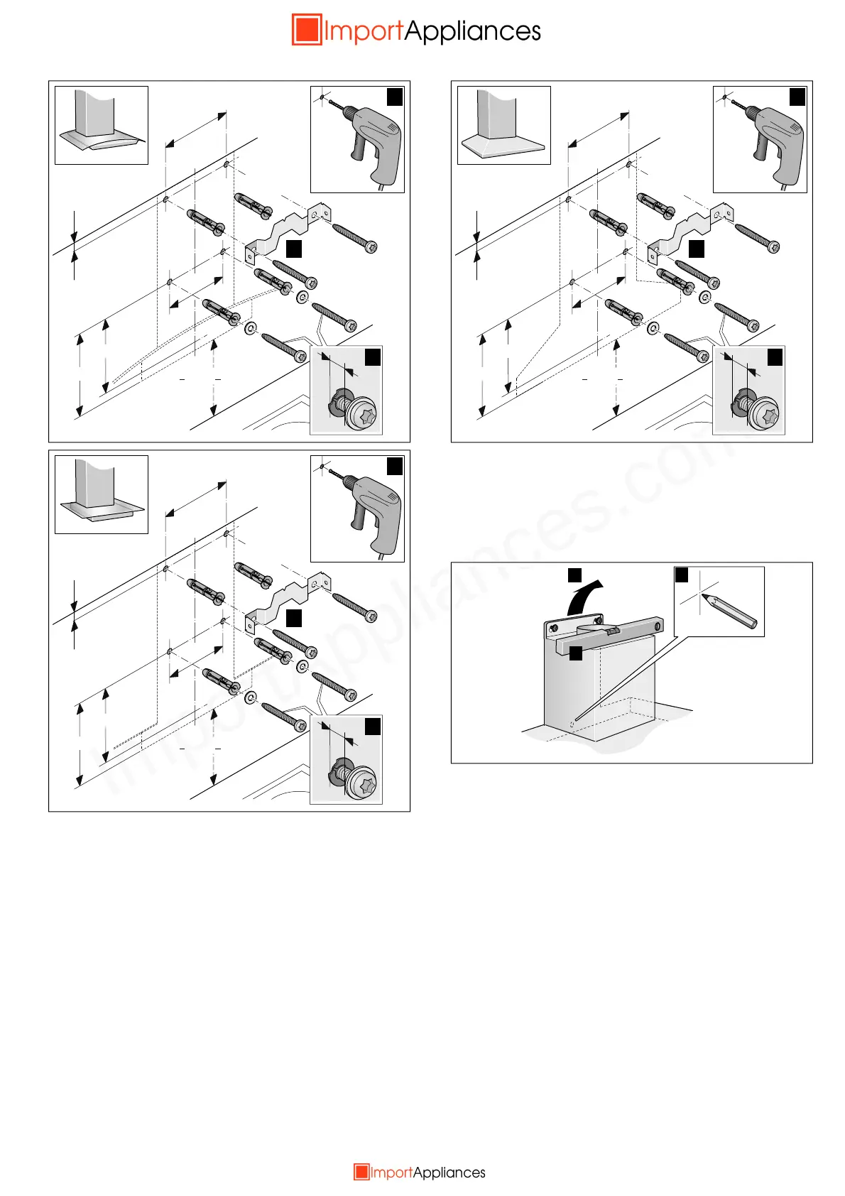 Page #15 background image