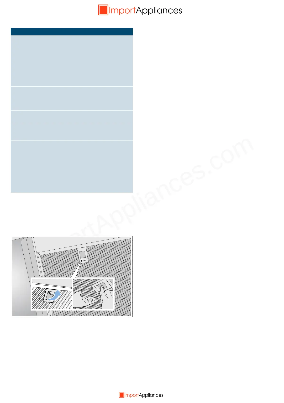 Page #8 background image