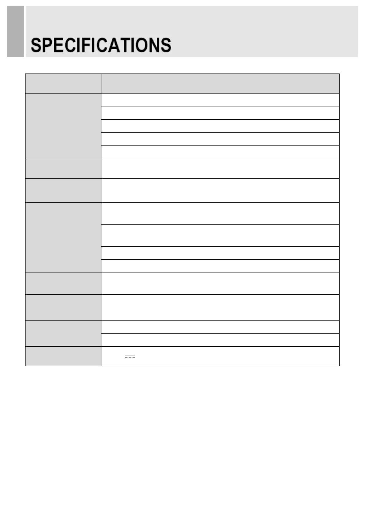 Page #20 background image