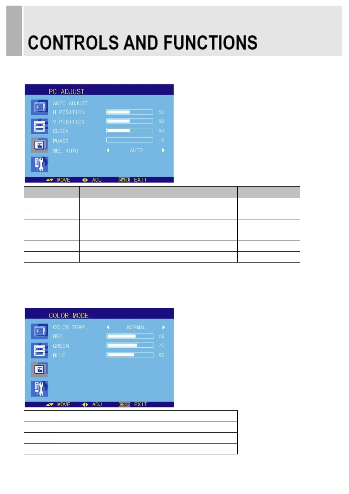 Page #13 background image