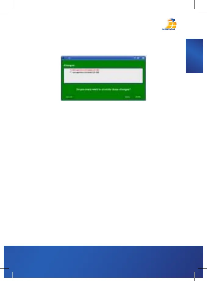 Page #47 background image