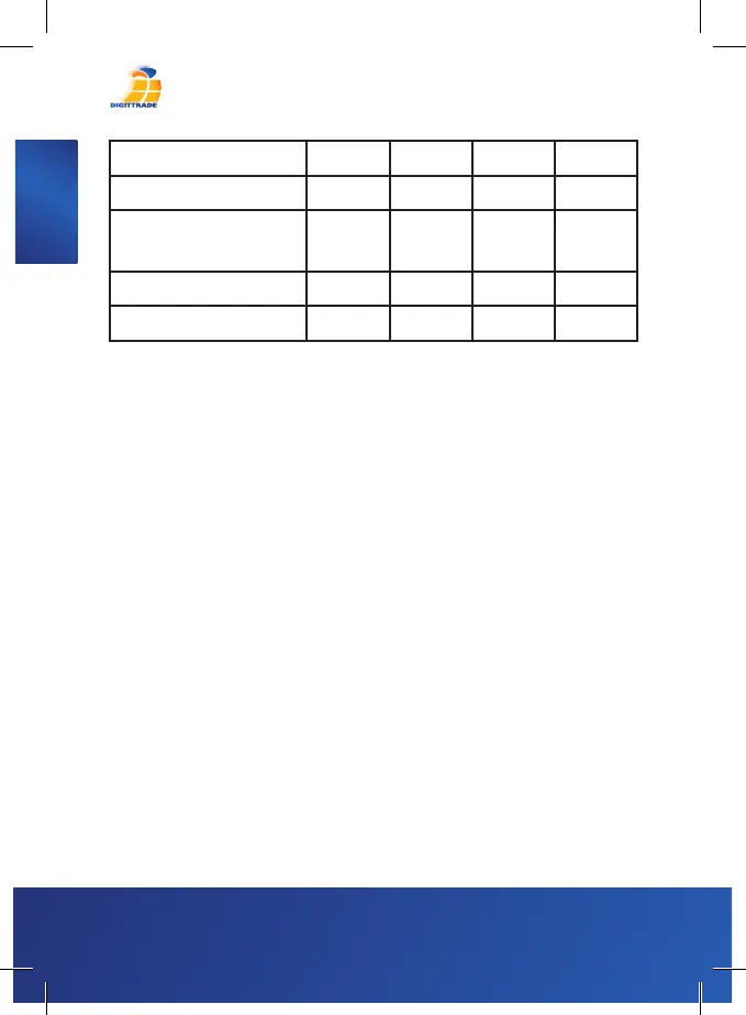 Page #48 background image