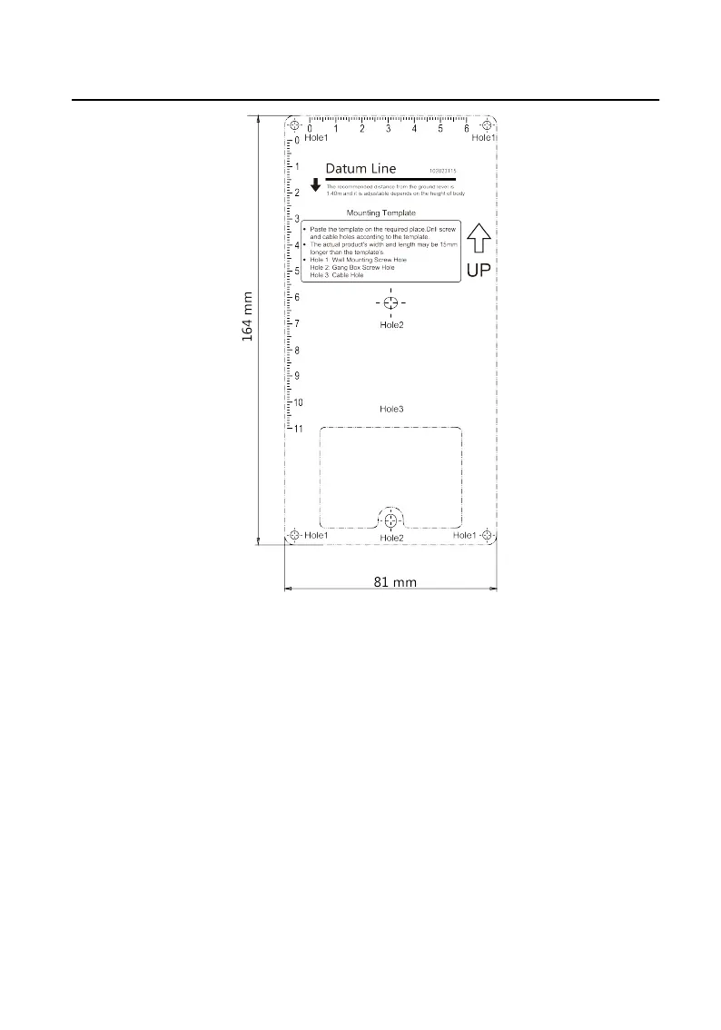 Page #25 background image