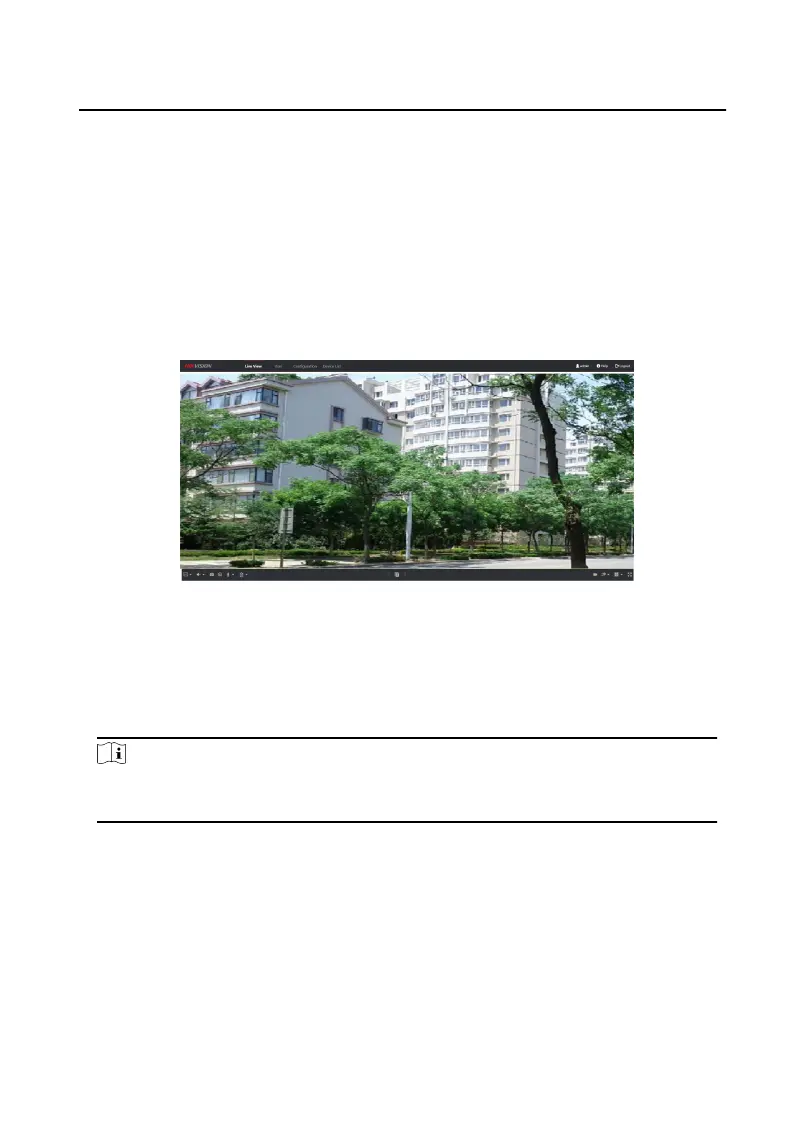 Page #33 background image