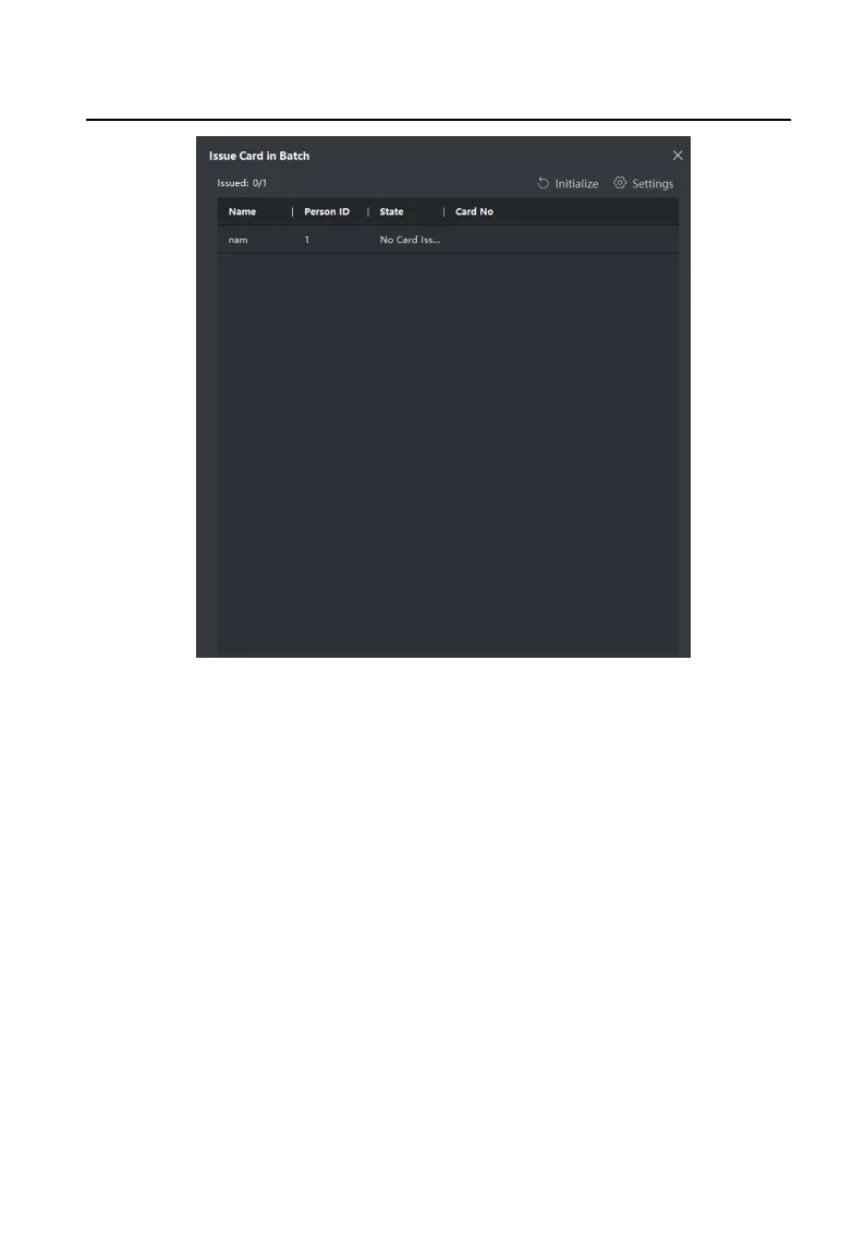 Page #64 background image