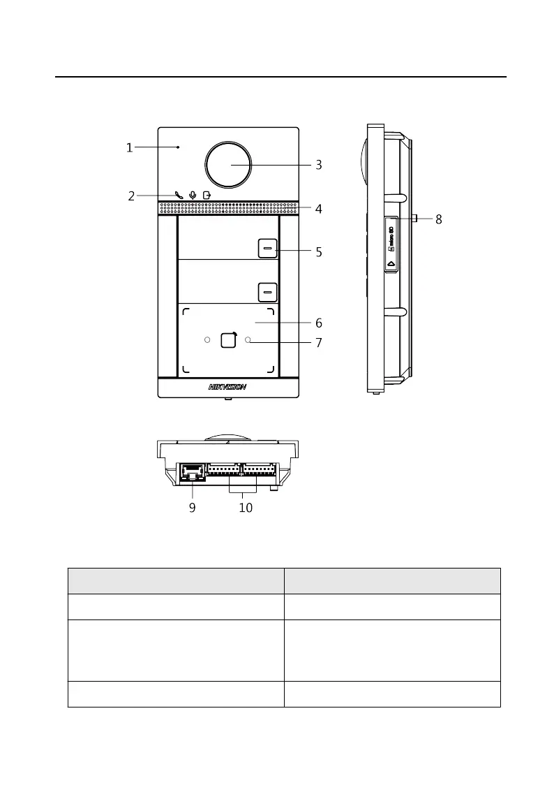 Page #14 background image