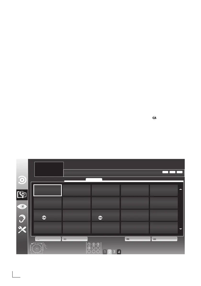 Page #18 background image