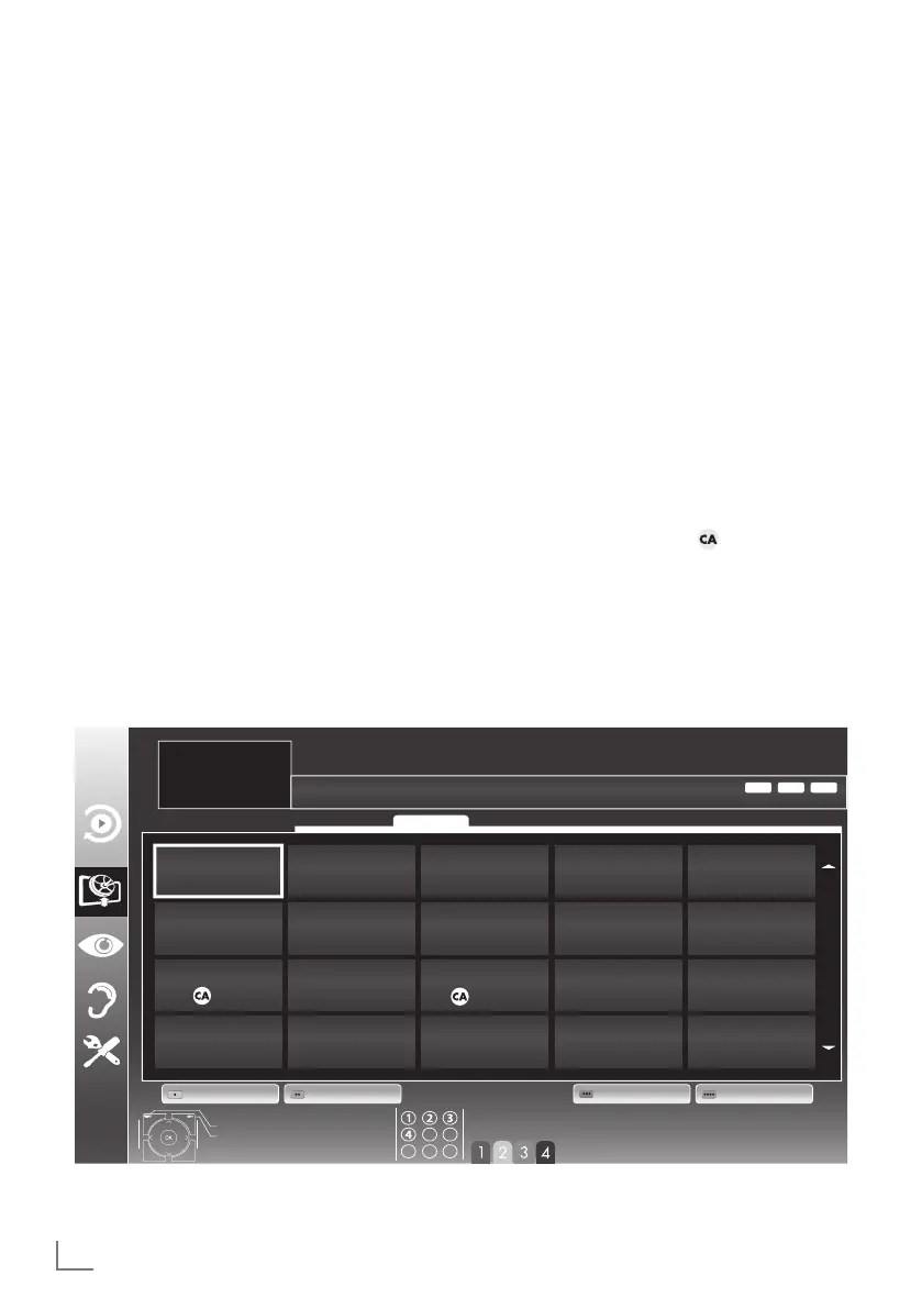 Page #18 background image
