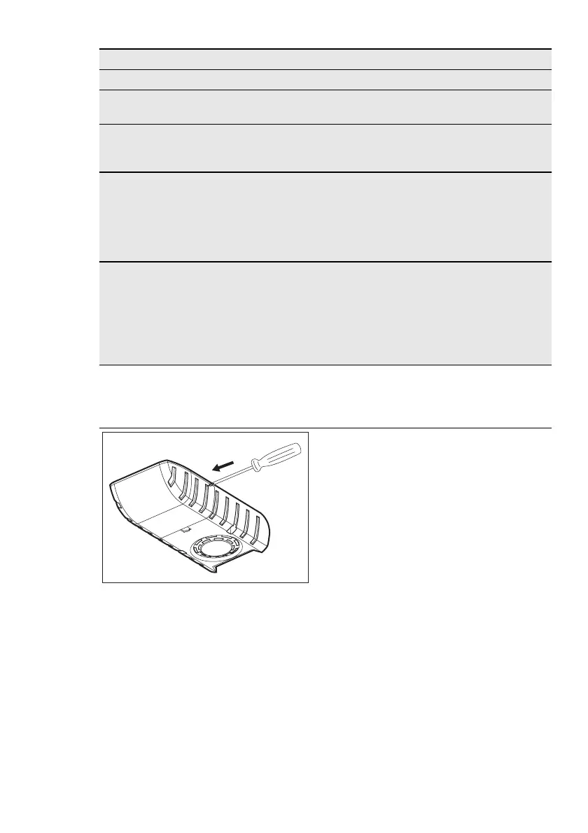 Page #75 background image