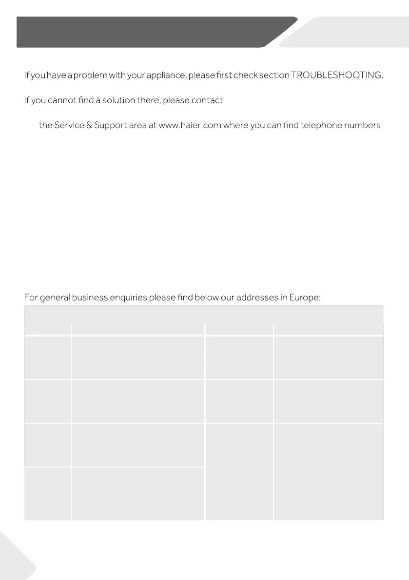 Page #30 background image