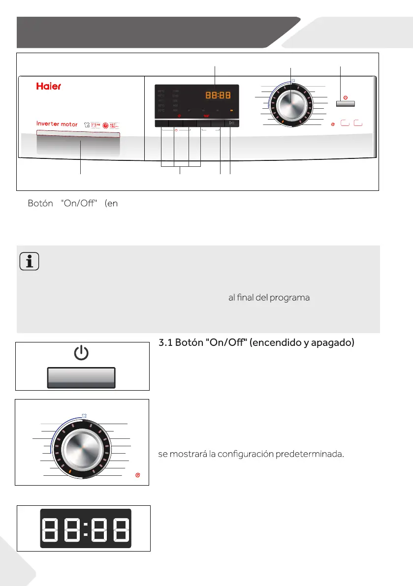 Page #40 background image