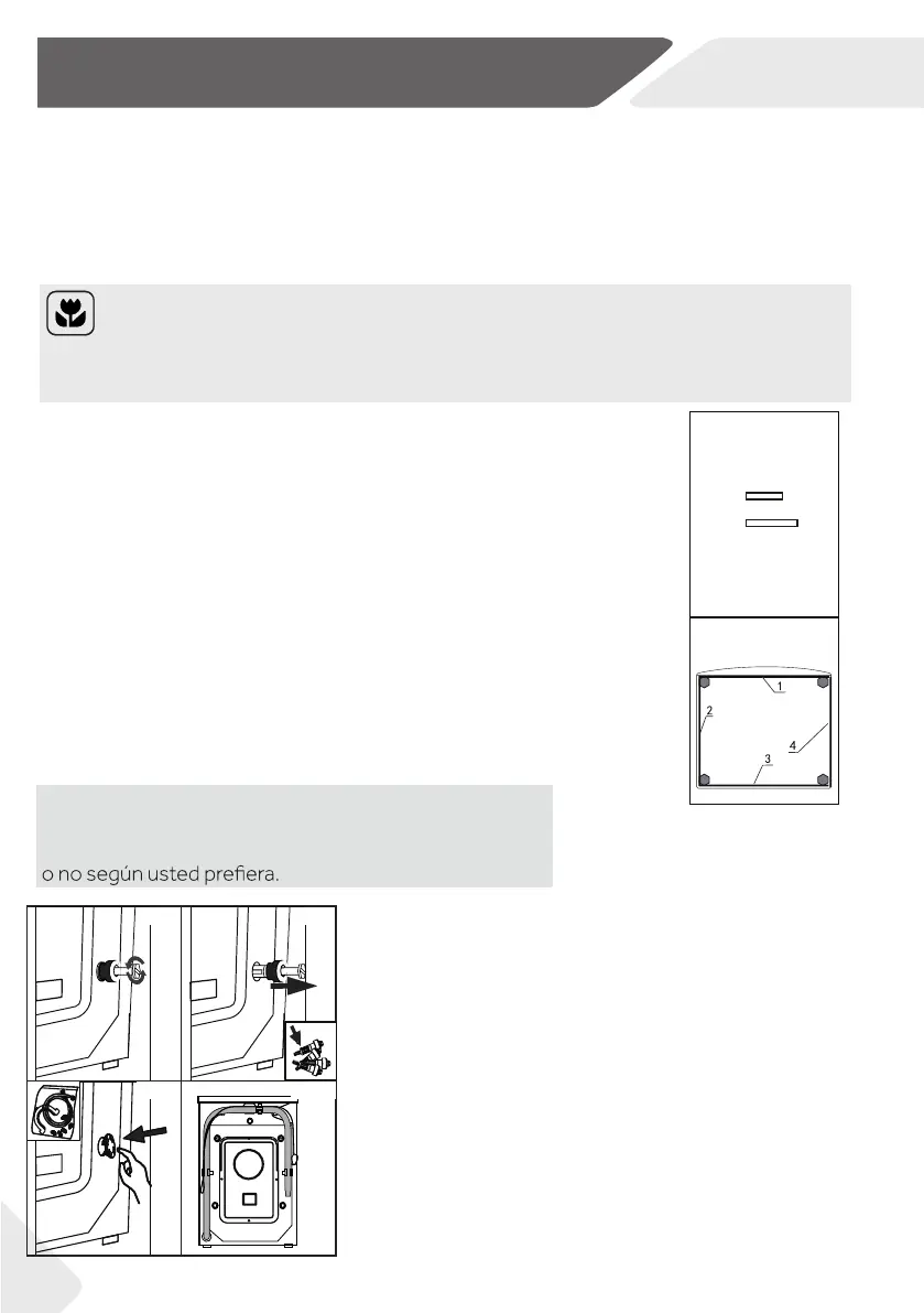 Page #58 background image