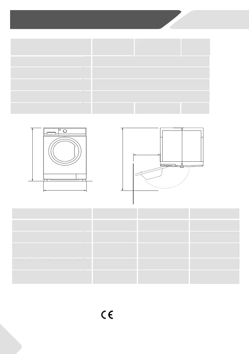 Page #62 background image