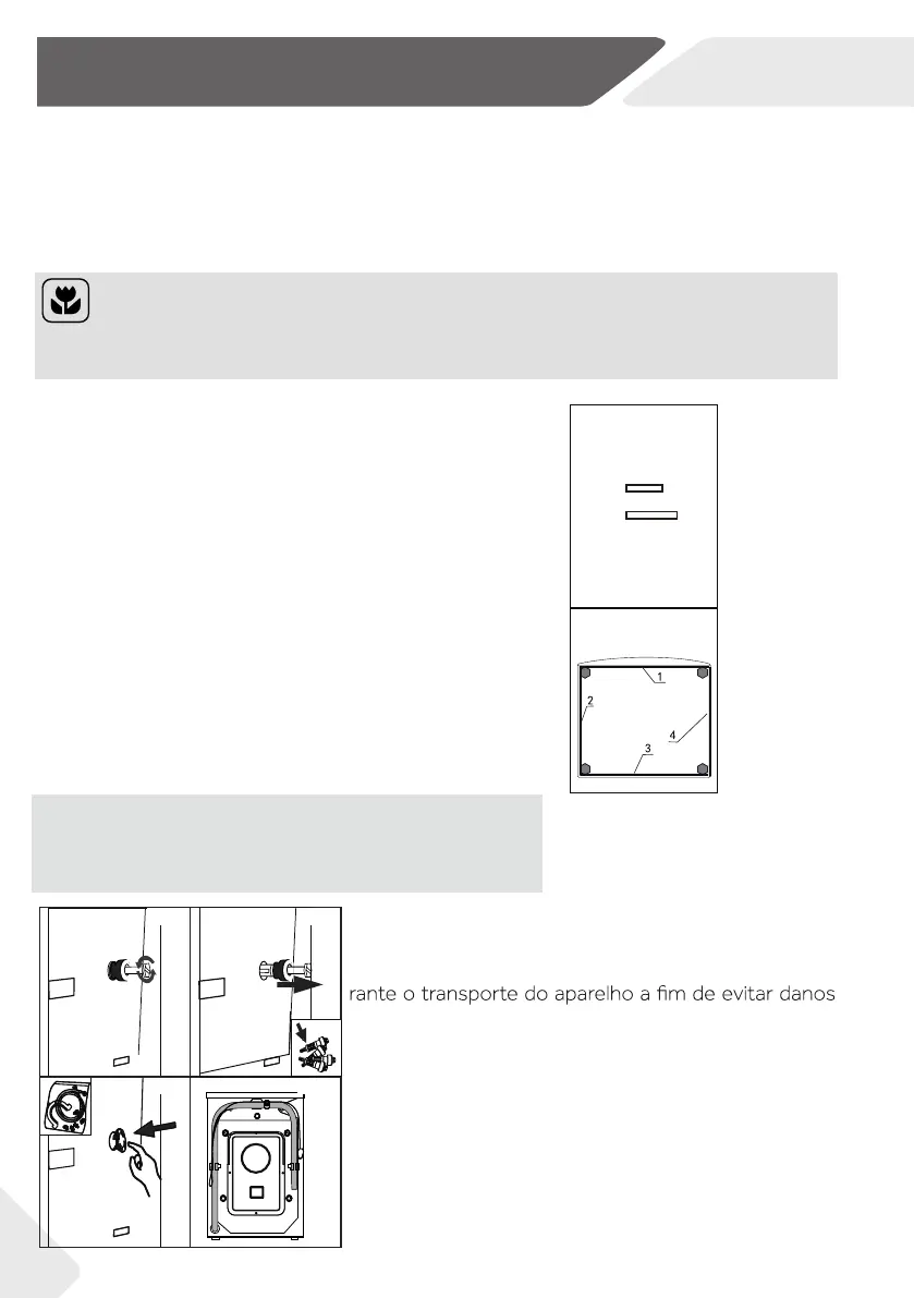 Page #90 background image