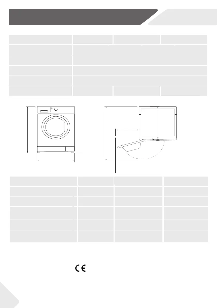 Page #94 background image