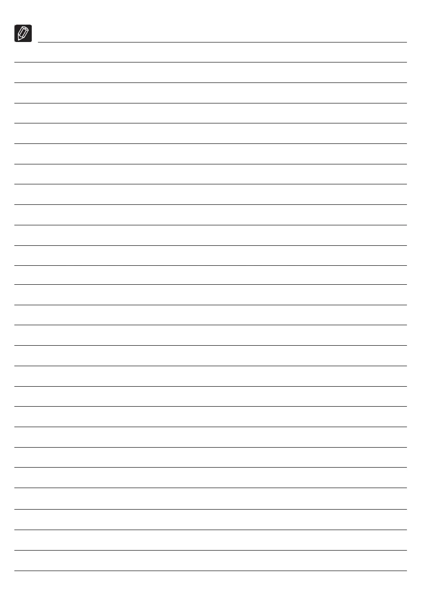 Page #55 background image