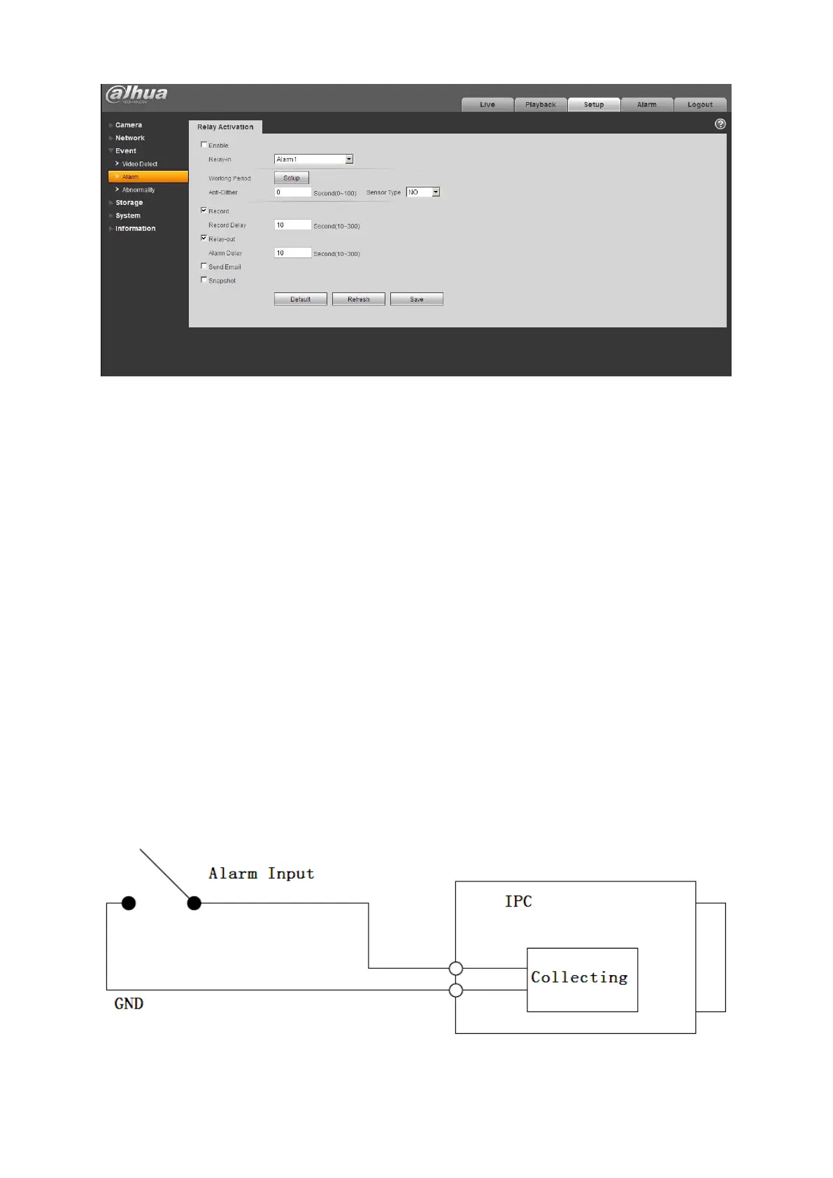 Page #9 background image