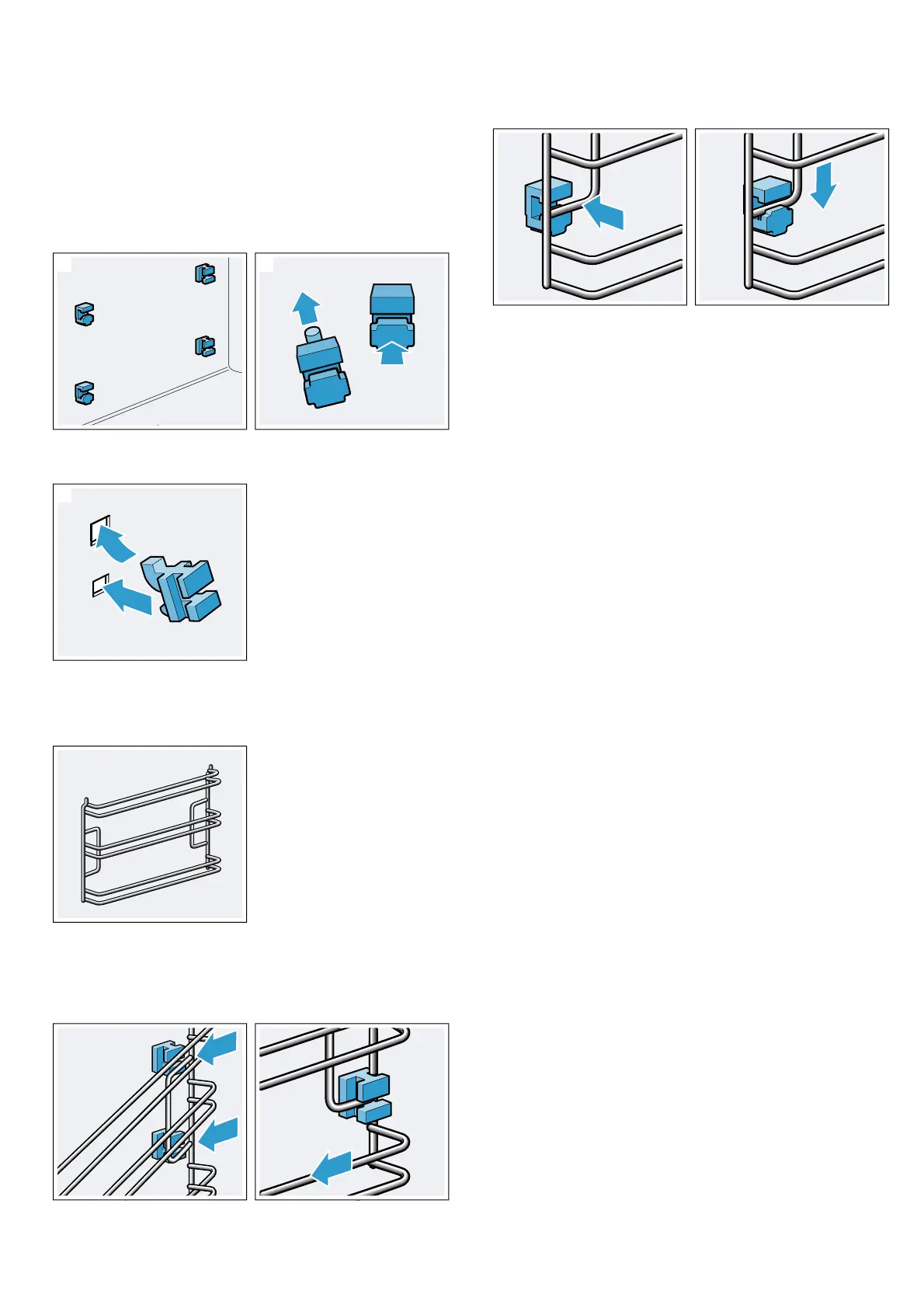 Page #28 background image