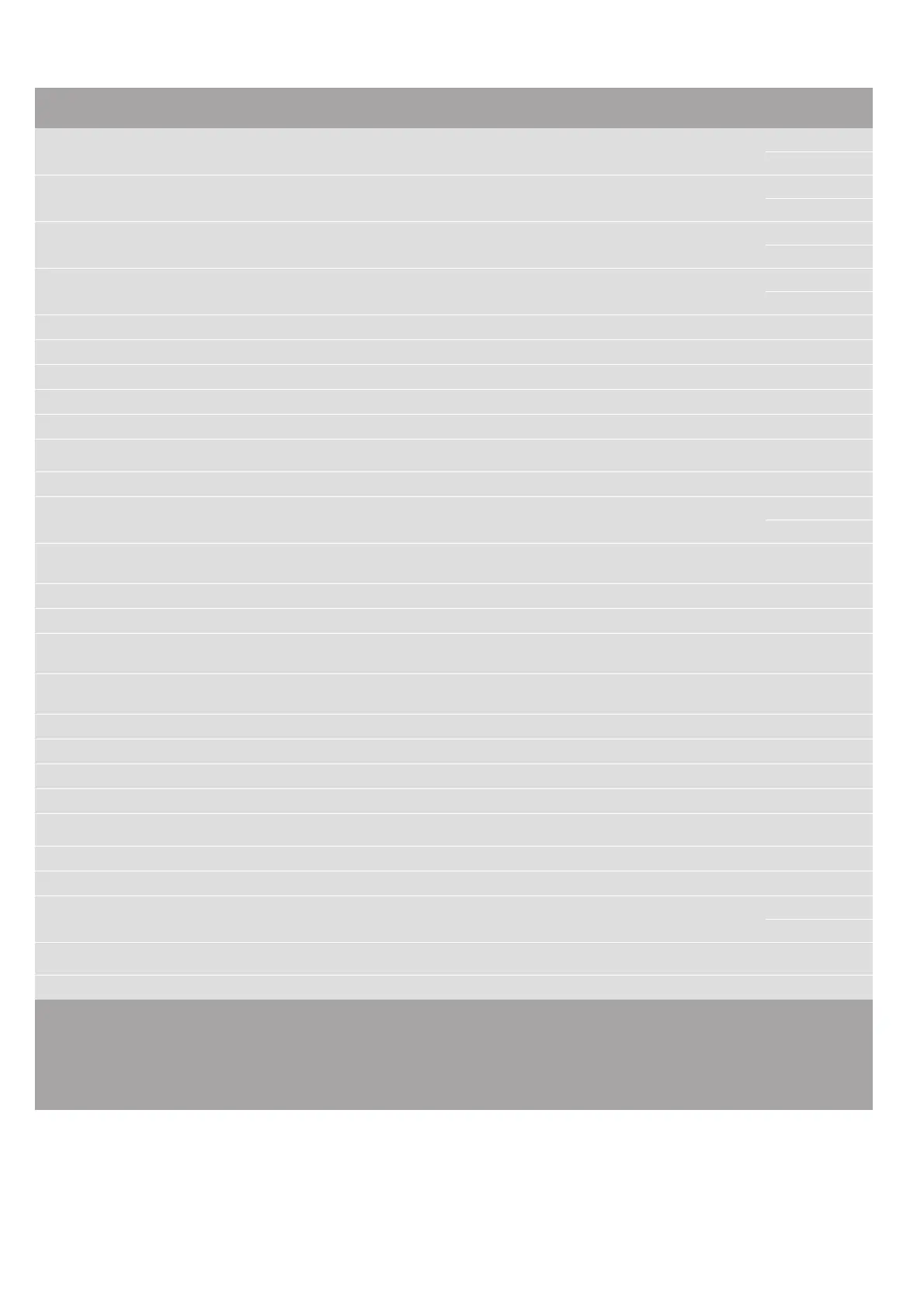 Page #43 background image