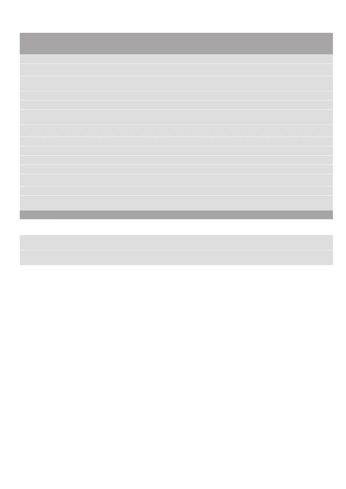 Page #50 background image