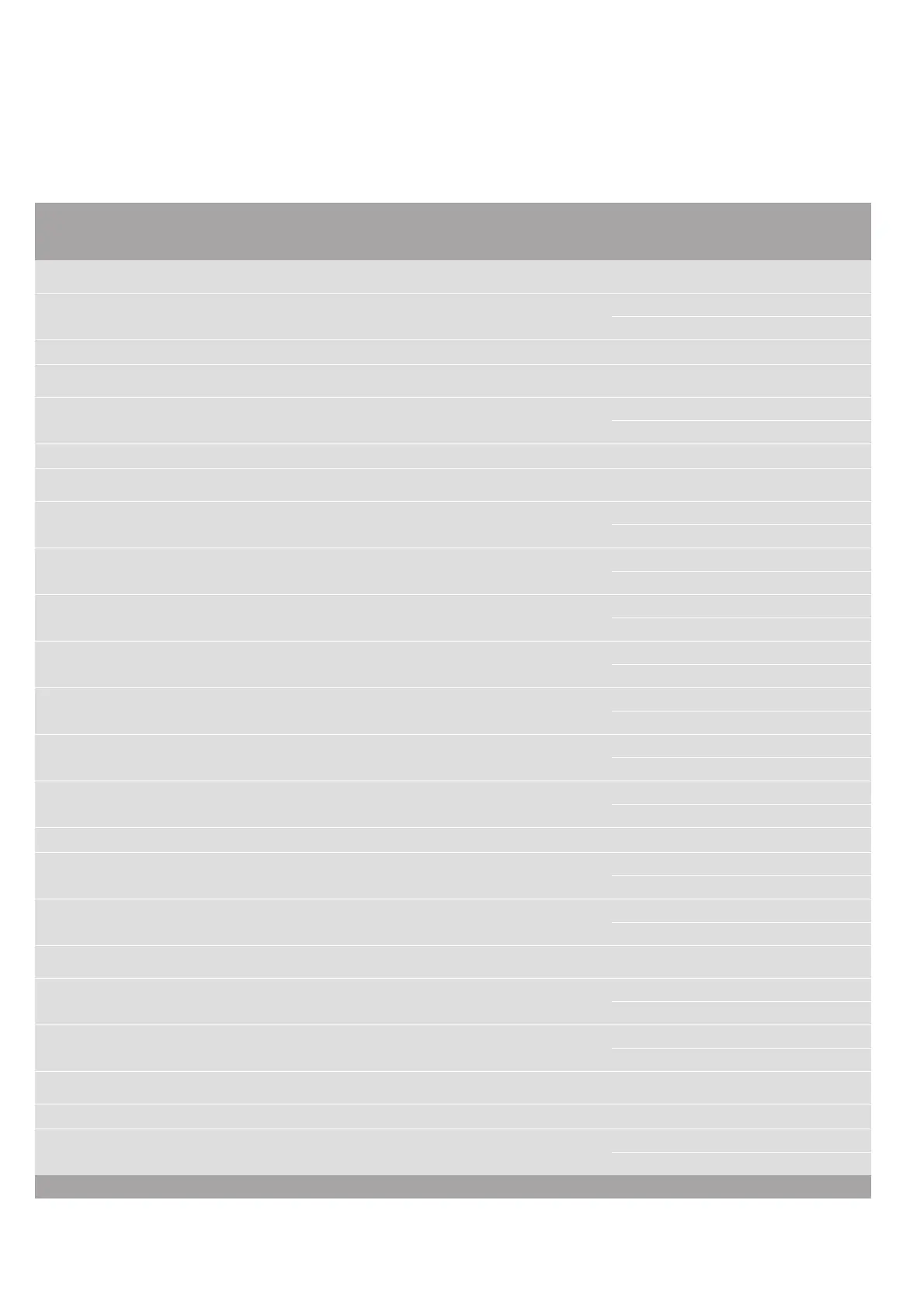 Page #53 background image
