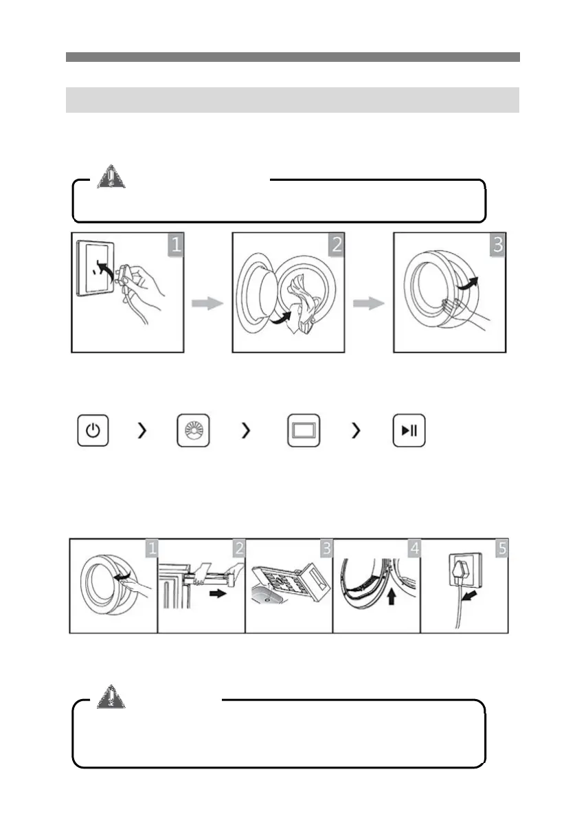 Page #37 background image