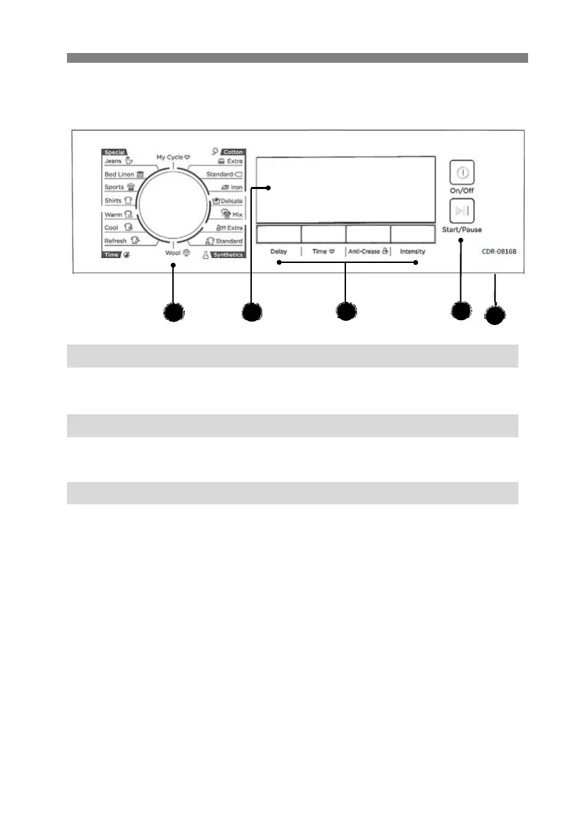 Page #40 background image
