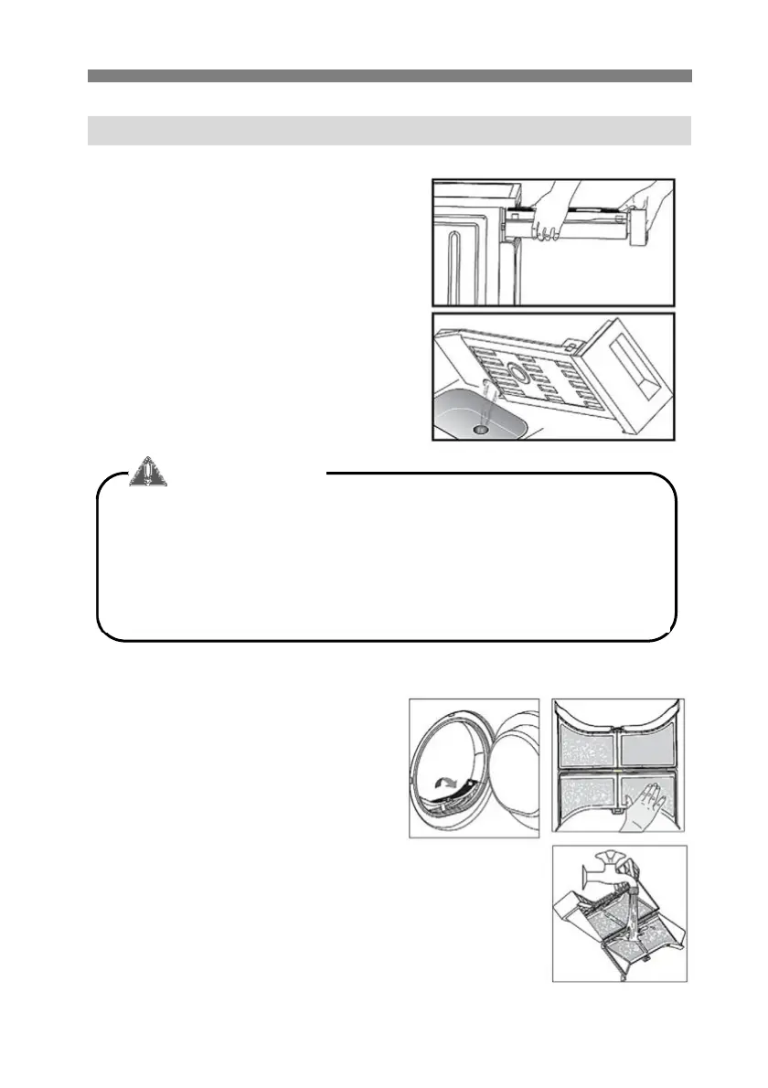Page #46 background image