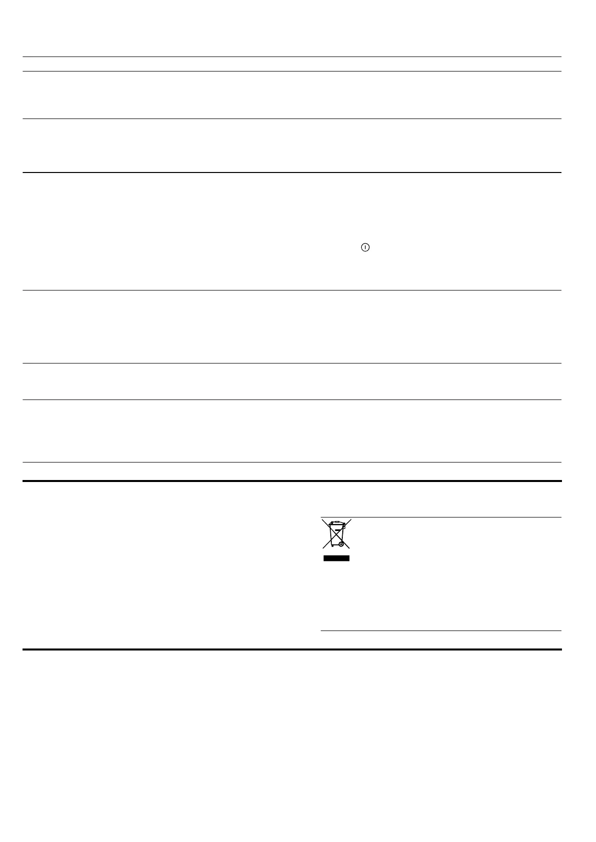 Page #37 background image