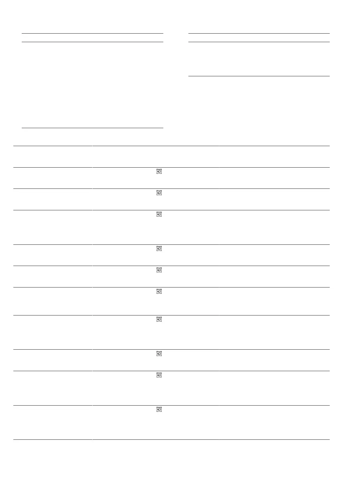 Page #45 background image