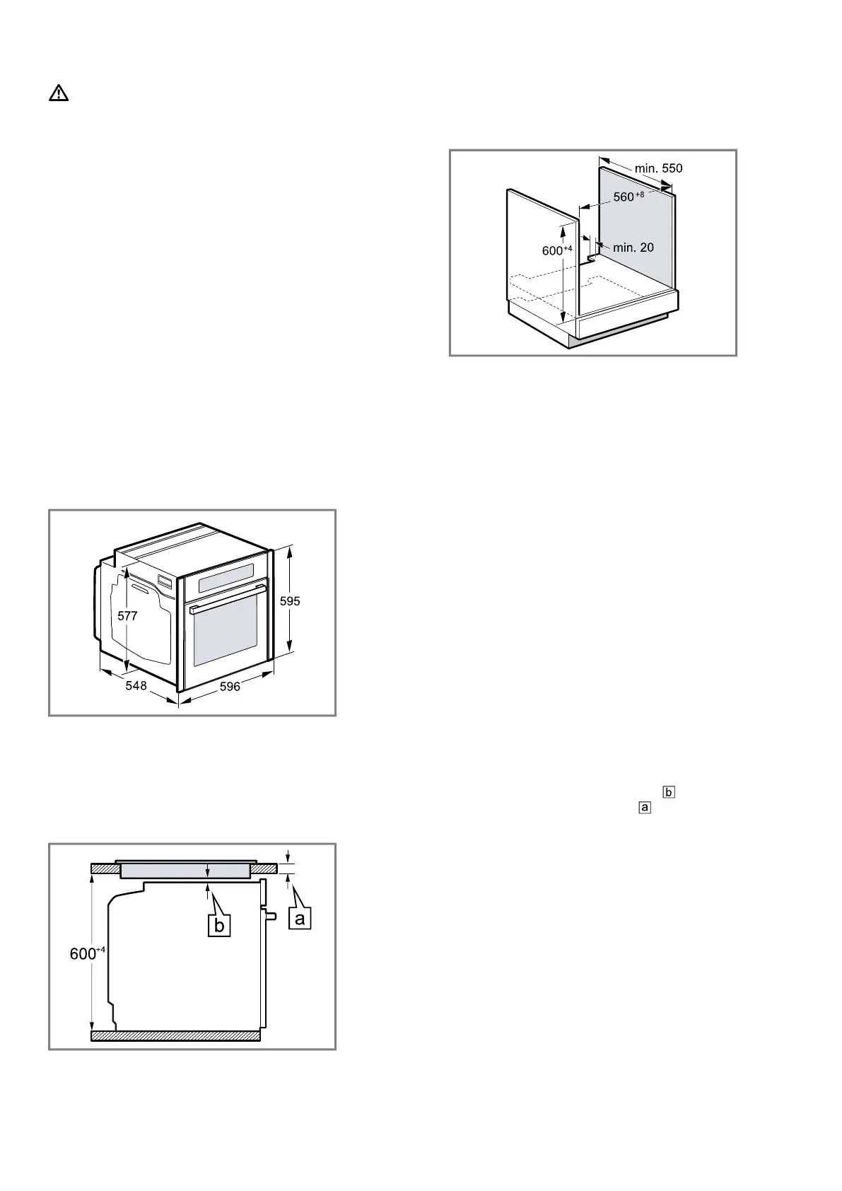 Page #50 background image