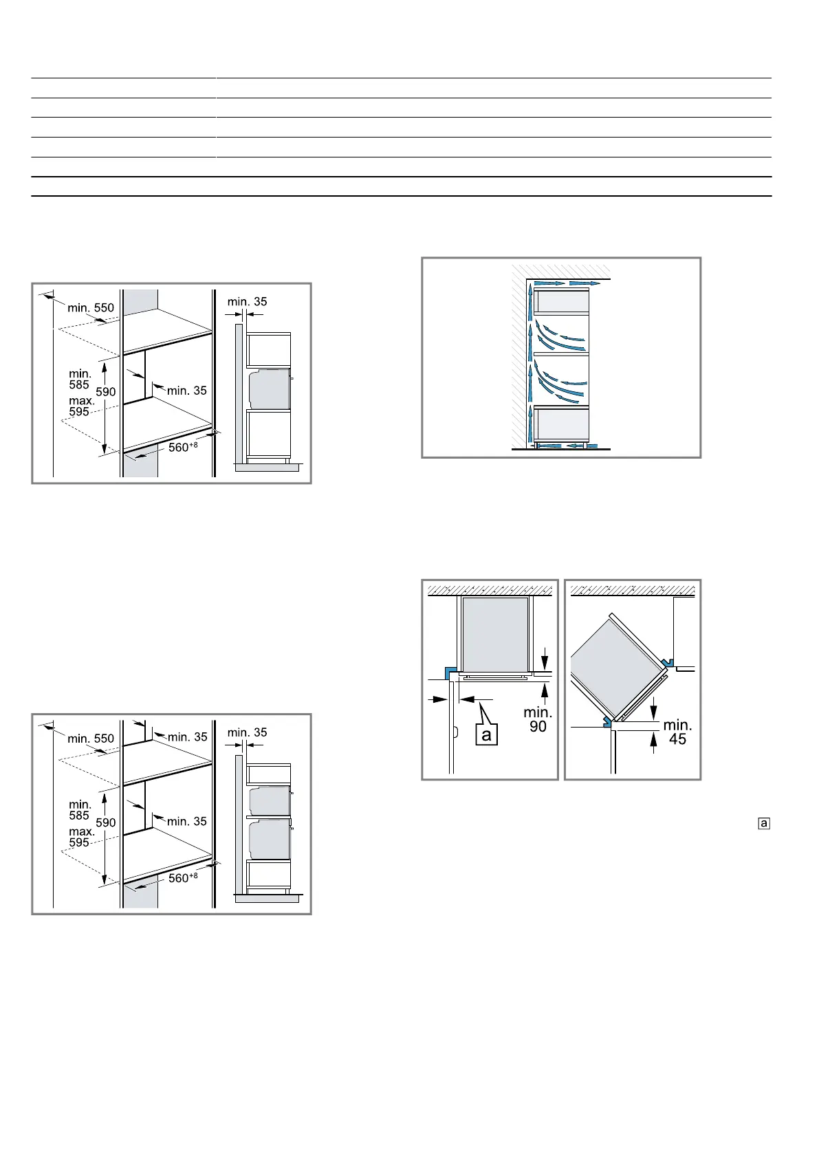 Page #51 background image