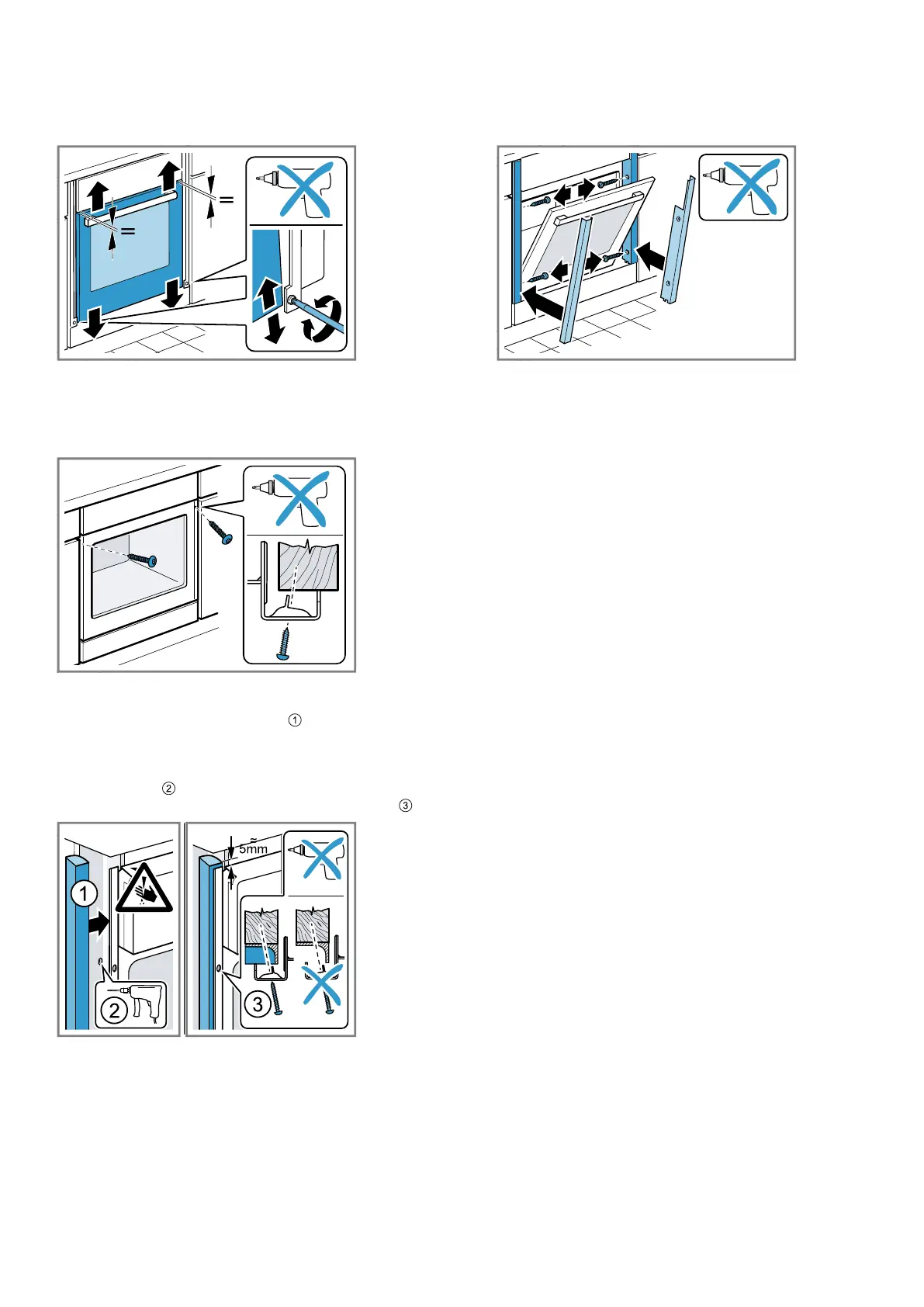 Page #53 background image