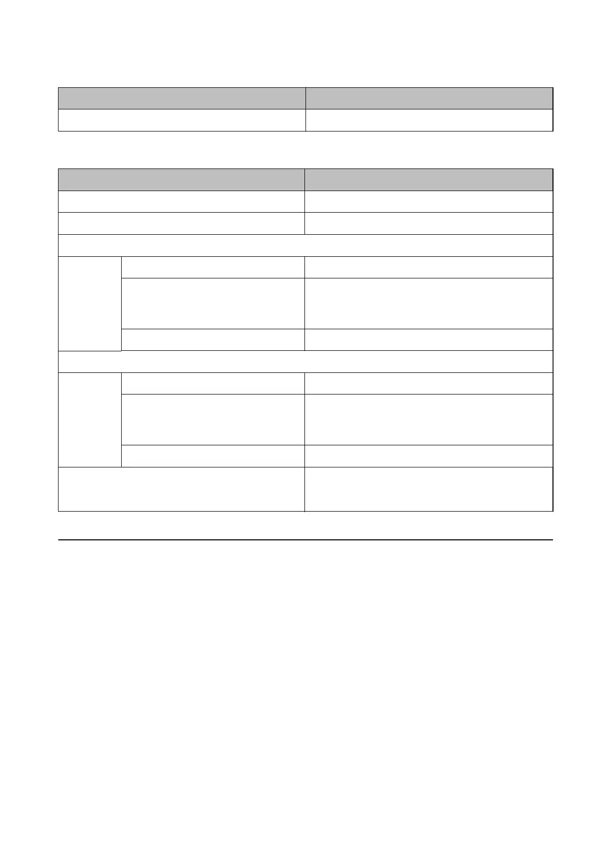 Page #89 background image