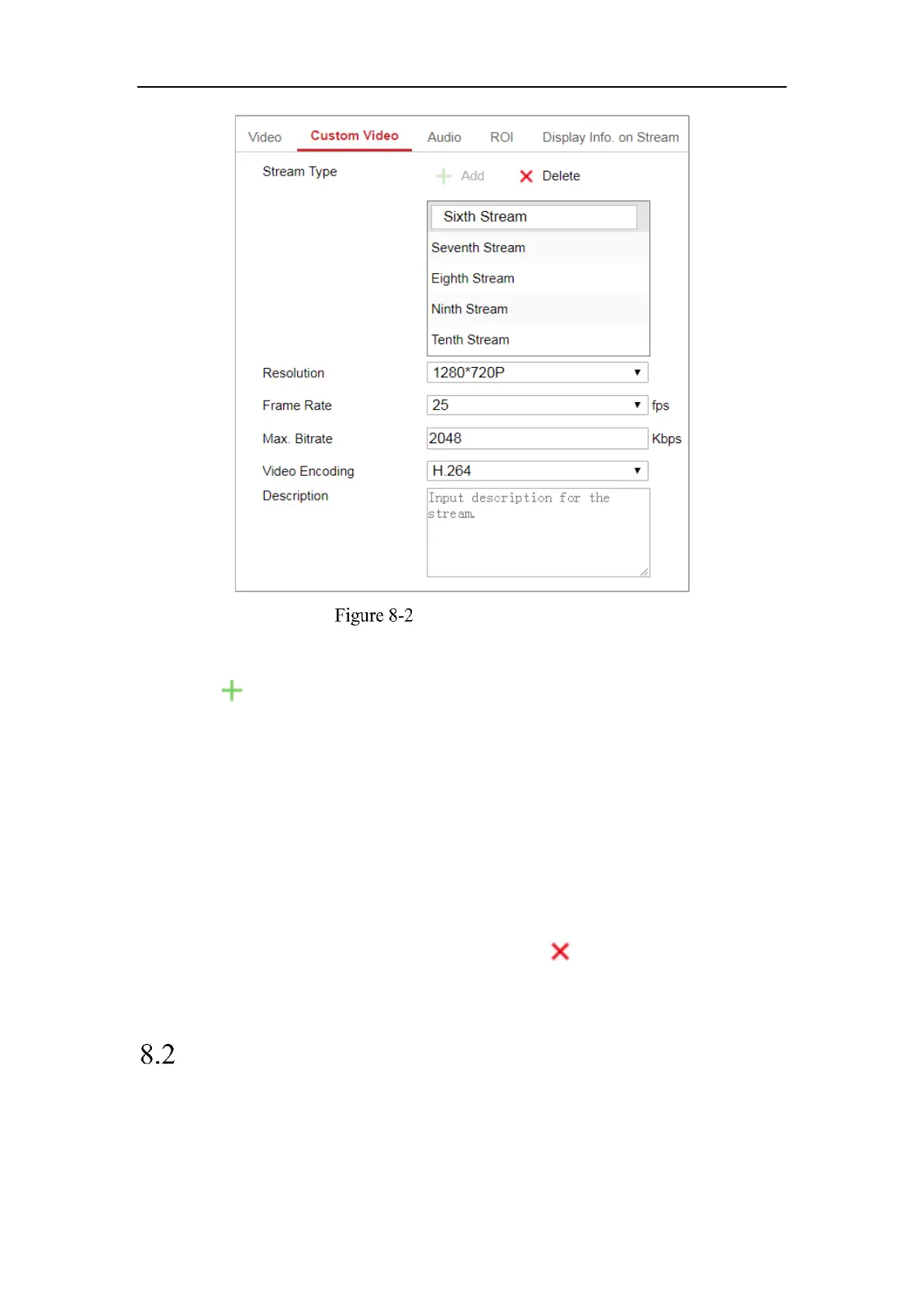 Page #91 background image
