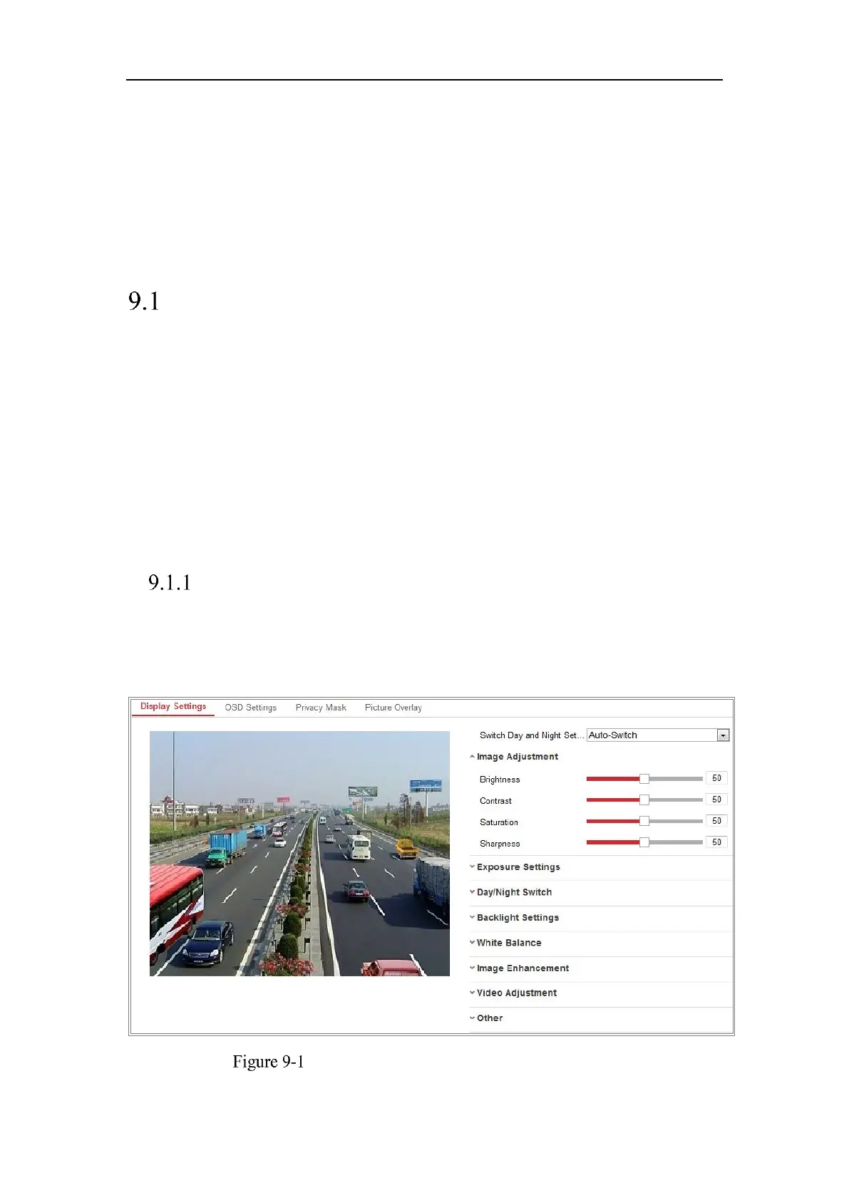 Page #96 background image